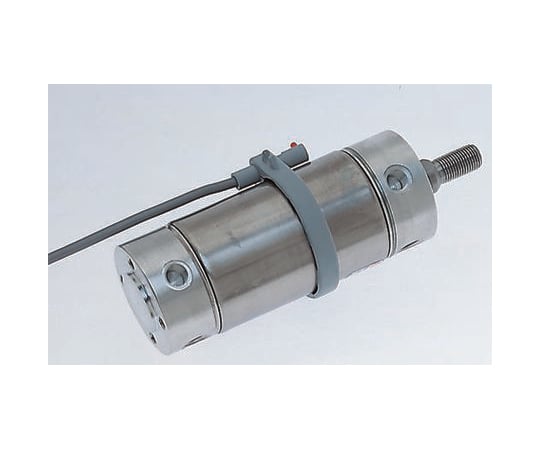 ブラケット　QMシリーズ　32mm