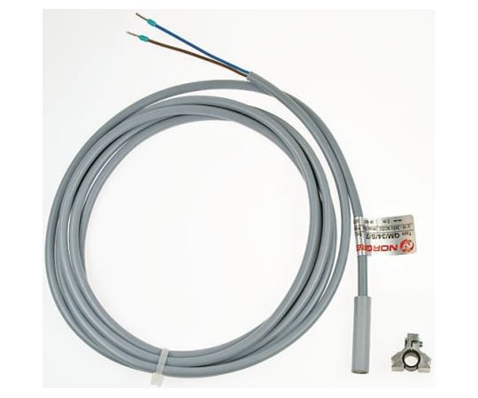 オートスイッチ　M　/　33シリーズ