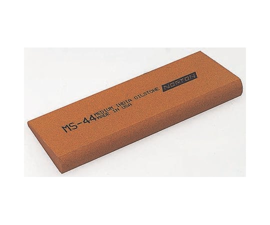 Round　edge　slip　stonemedium　grade