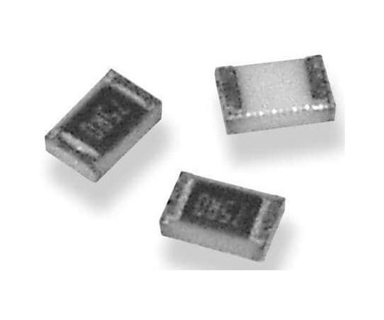 薄膜チップ抵抗器 2012サイズ 0.1W 15kΩ ±0.1％ 1袋（5個入）