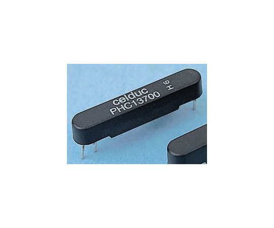 リードスイッチ