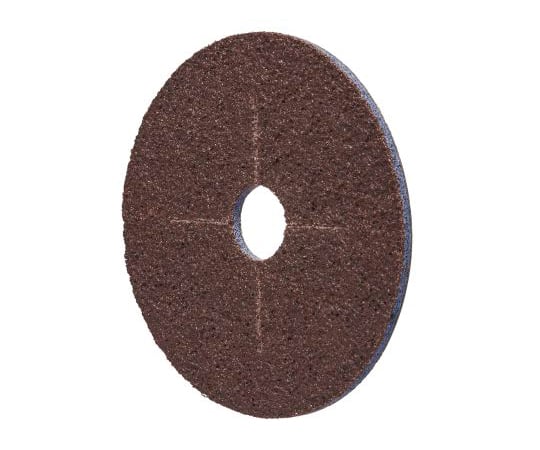 ファイバディスク 1箱（10個入）