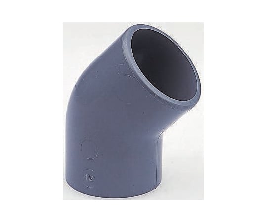 ABS樹脂継手　エルボー　3インチ