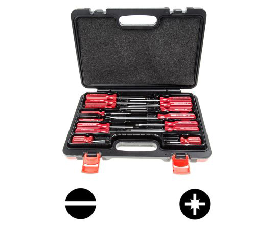 ドライバセット　エンジニア　15個