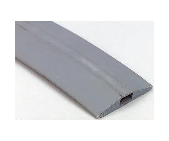 床用モール　長さ　3m