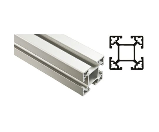 メカニカルフレーム