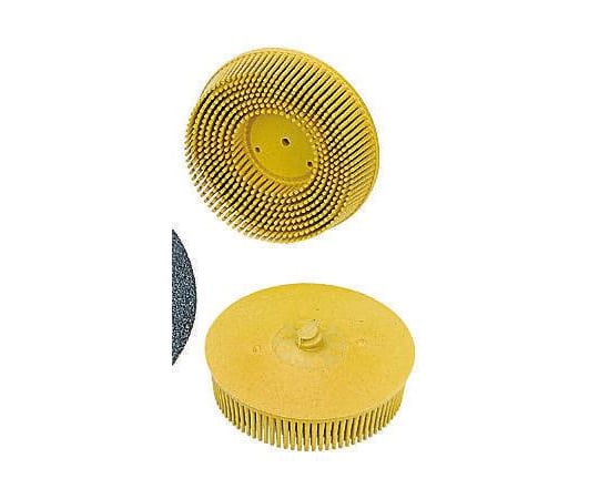 研磨ディスク 樹脂 1箱（5個入）