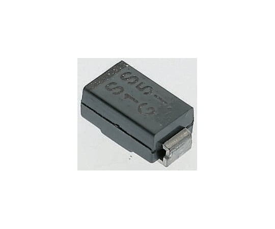 ファストリカバリー 整流ダイオード 1A 800V 表面実装 2-Pin DO-214AC （SMA）1セット（1800個入）