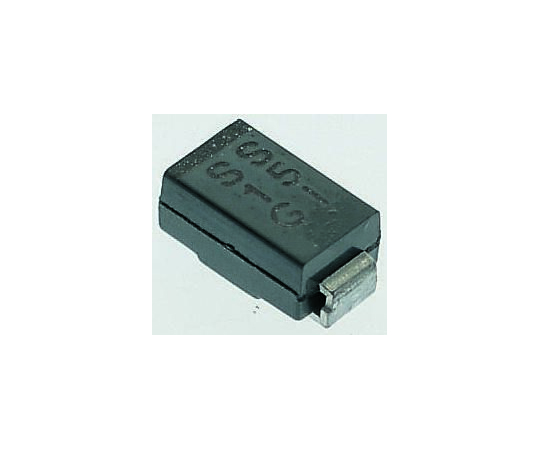 ファストリカバリー 整流ダイオード 1A 200V 表面実装 2-Pin DO-214AC （SMA）1セット（1800個入）