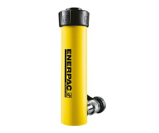 汎用油圧シリンダ