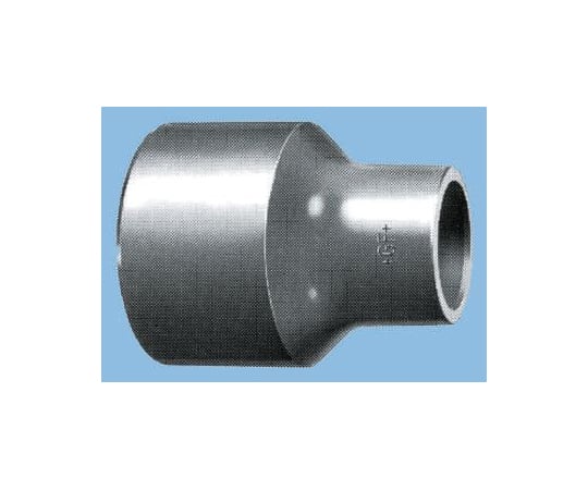 塩ビパイプ継手 ストレート リデューサ ブッシュ 32mm 1袋（2個入）