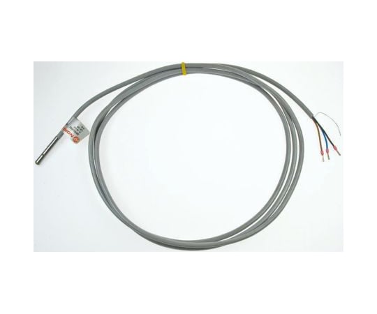 オートスイッチ　QM　/　45シリーズ