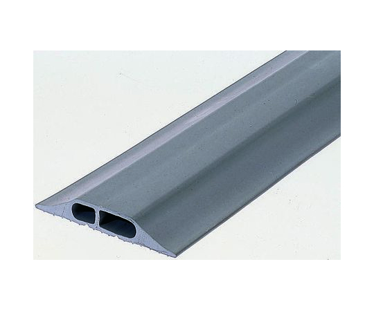 床用モール　長さ　3m