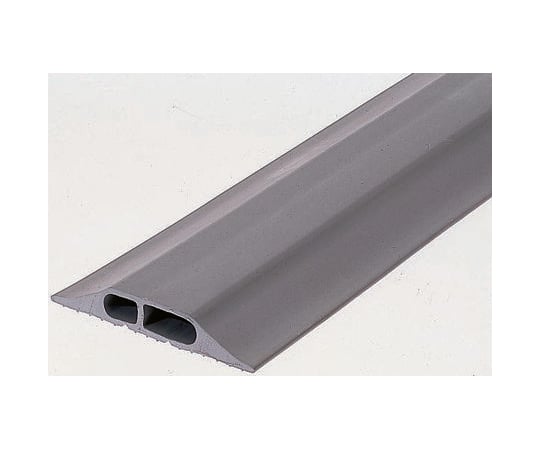 床用モール　長さ　4.5m