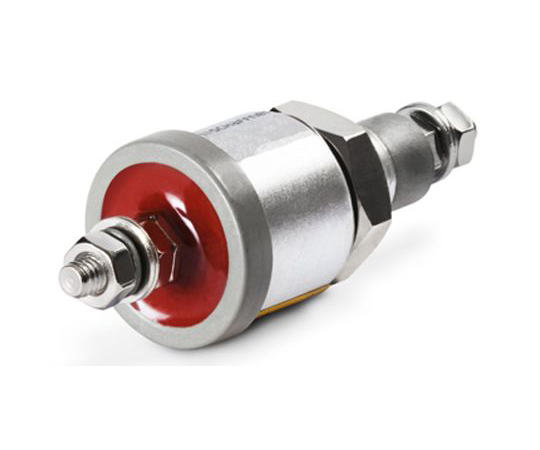 IECフィルタ　フィードスルー　32A　250　V　ac