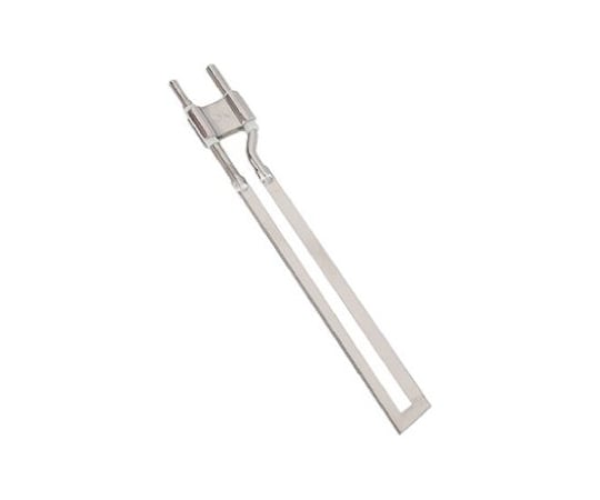 ヒートガン　70　mm　100W　+500°C　max