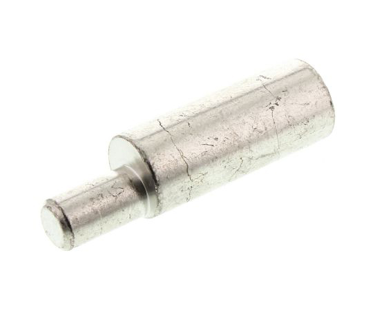 ケーブルシュー メス Han-Modularシリーズ 1袋（10個入）