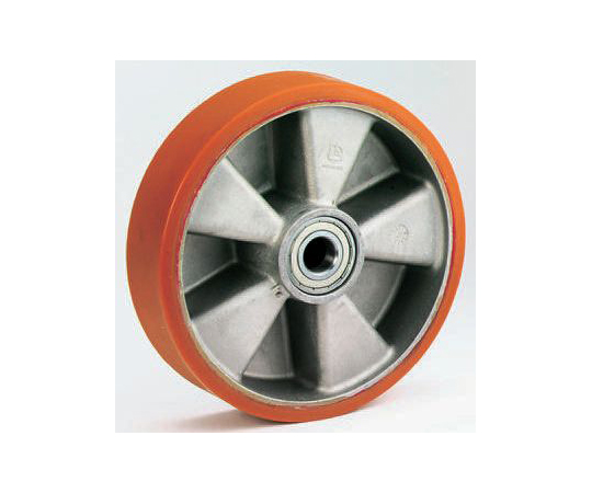 キャスターホイール