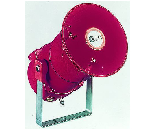 電子ブザー　BEXS110E