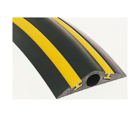 床用モール　長さ　4.5m