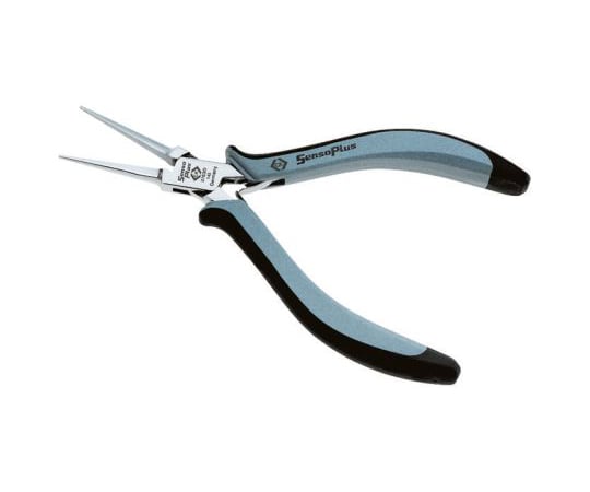 ロングノーズプライヤ　3783D