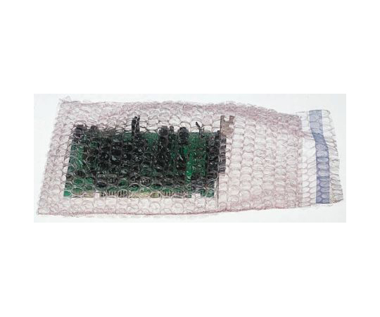 静電気防止袋 1袋（50個入）