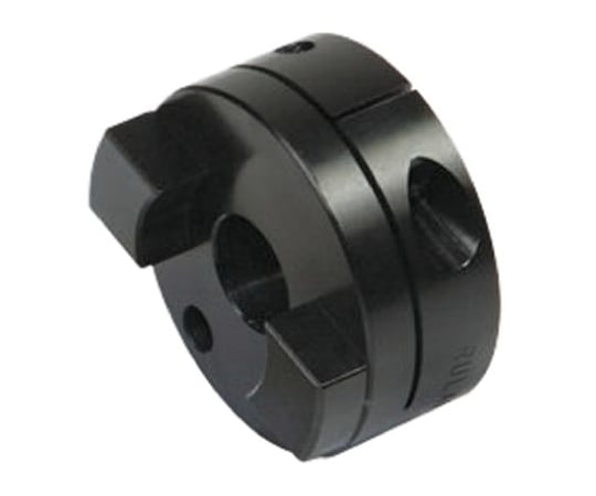 オルダムカップリング