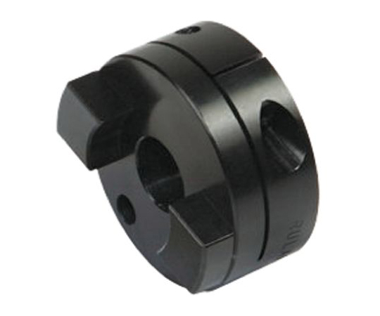 オルダムカップリング