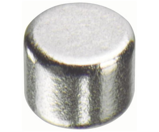 リードスイッチマグネット 1袋（100個入）