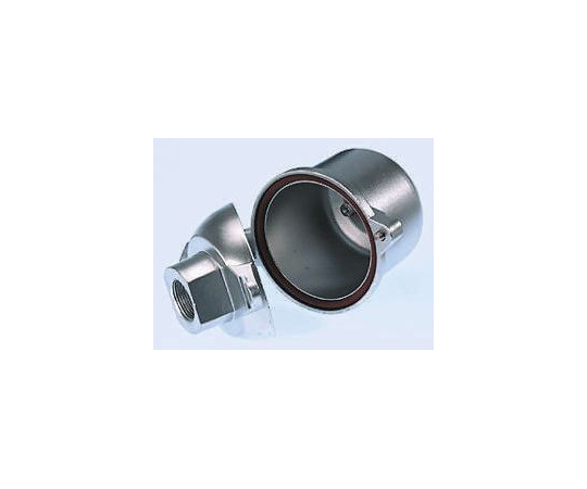 接続ヘッド　センサ接続ヘッド　M24