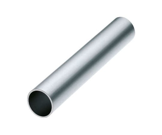 丸形　フレーム