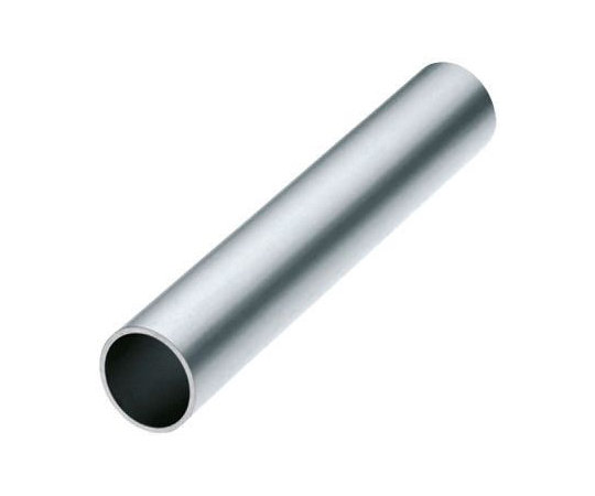 丸形　フレーム