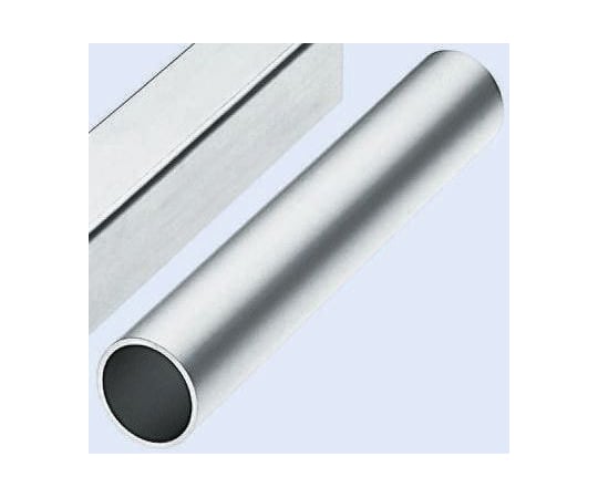 丸形　フレーム