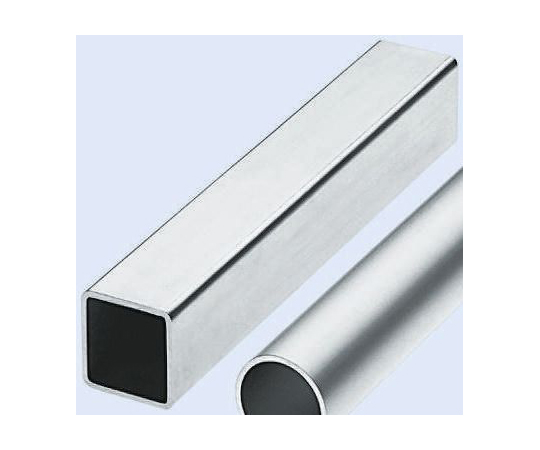 角形　フレーム