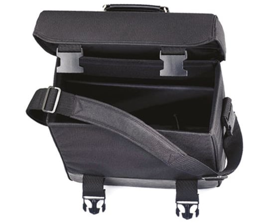 電気設備テスターケース