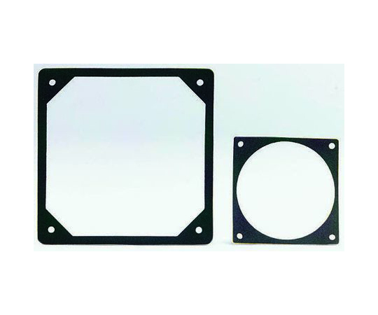 ファンガスケット