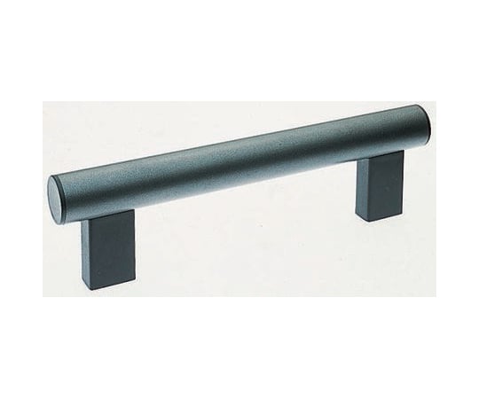 引き出し取っ手　アルミニウム