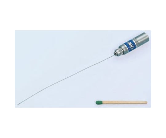 熱電対センサ　Kタイプ　+1100°C　36mm