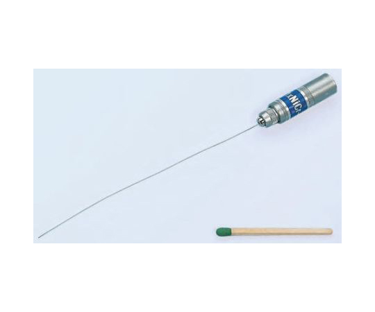 熱電対センサ　Kタイプ　+1100°C　36mm