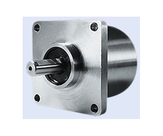 インクリメンタル形　インクリメンタル　5000　RI59-Oシリーズ