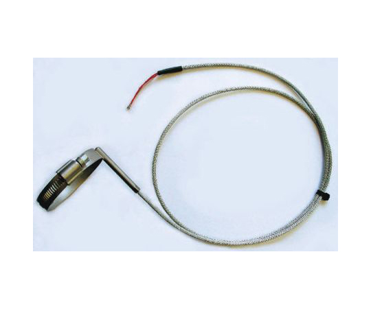 Pt100　センサ　PT100　6mm