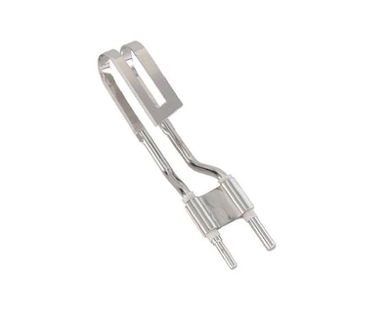 ヒートガン　20　mm　100W　+500°C　max