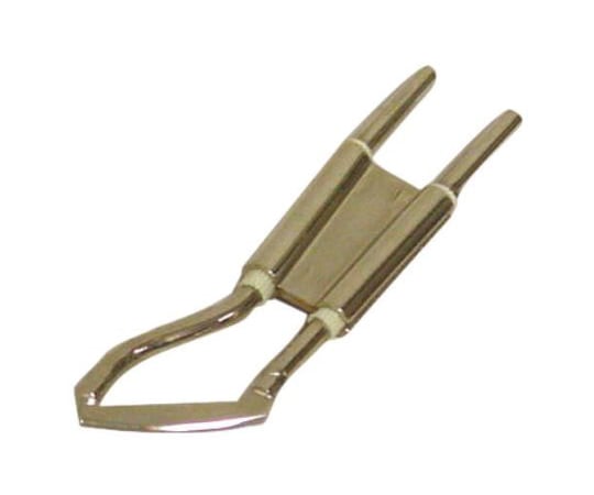 ヒートガン　29　mm　60W