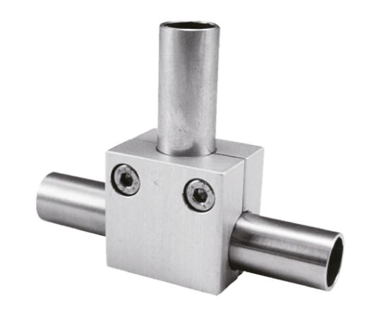 三好キカイ　パイジョンパーツ　アルミニウム　ステンレス鋼