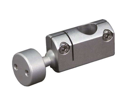 三好キカイ　パイジョンパーツ　アルミニウム　ステンレス鋼