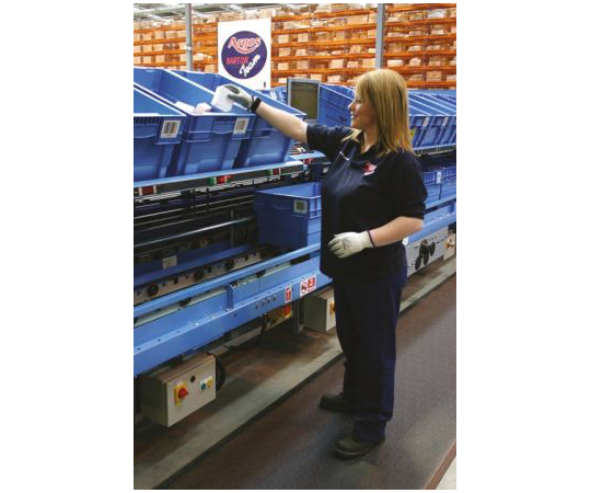 疲労軽減マット　PVC　Foam　固体　12.5mm　黒　3.65m　x　900mm