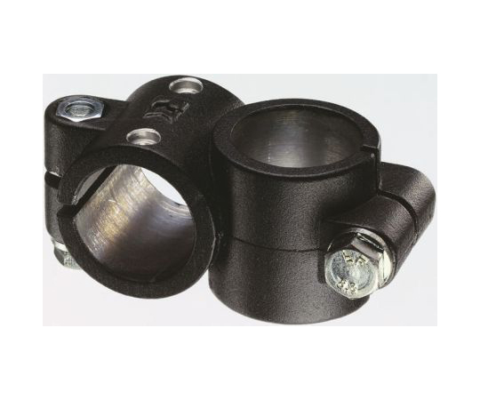 ガイドエレメント