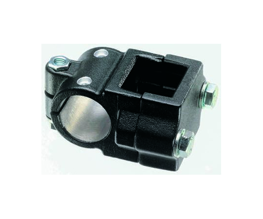 ガイドエレメント