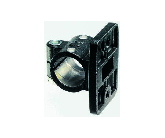 ガイドエレメント