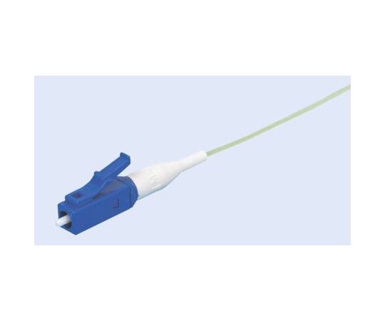 Duplex　LC-SC　fibre　patch　lead9/125um　1m